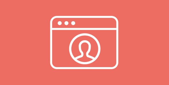 AffiliateWP – Vanity Coupon Codes