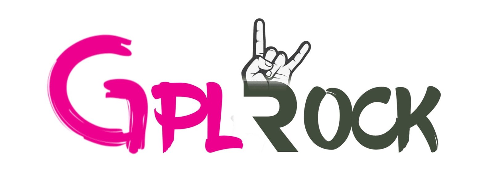 CharityHeart – Charity Responsive WordPress Theme